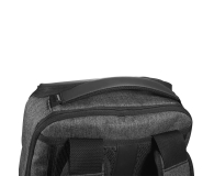 Lenovo Legion Recon Gaming Backpack - 519333 - zdjęcie 5